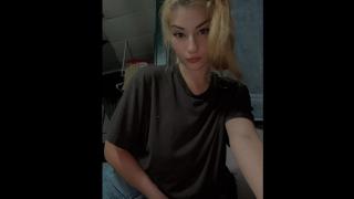 WinonaRidem Snapshot