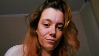 JosephinaHaswell Snapshot