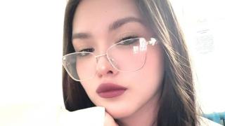 TammieAzzopardi Snapshot