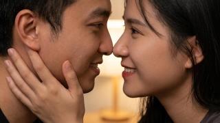 CoupleFuckingSexyHOT Snapshot