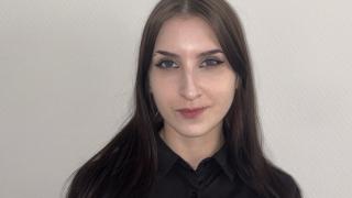 CarrieCrane Snapshot