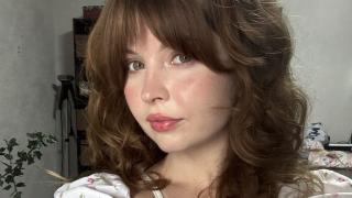 JasMira Snapshot