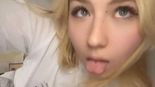 YuetteStalford Snapshot