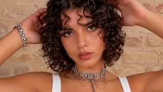 LauraBeca Snapshot