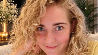 AmandaMansons Snapshot