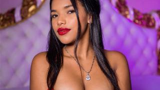 DomBellarie Snapshot