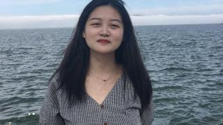 TongWang Snapshot