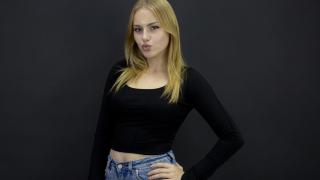 CarrieSims Snapshot