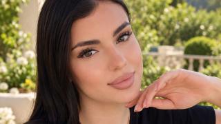 AndreaMilar Snapshot