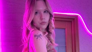 LissaAssil Snapshot