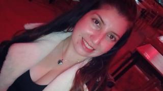 MilaRiversx Snapshot