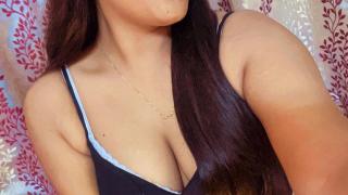 QUEENXX98 Snapshot
