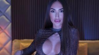 NoemiParisi Snapshot