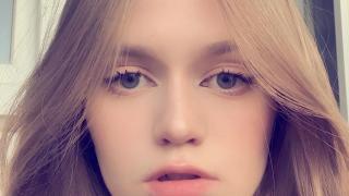 AmeliaDervis Snapshot