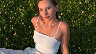 AngelikaGilbert Snapshot