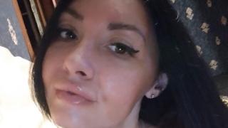 EmmaArnaud Snapshot