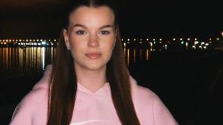 StaceyRouthier Snapshot