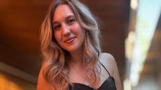 MarieHearttx Snapshot