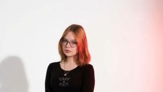 SuzanGoldstein Snapshot