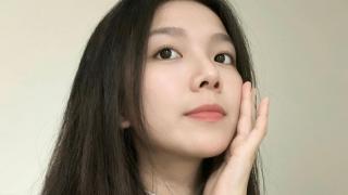QingTing Snapshot