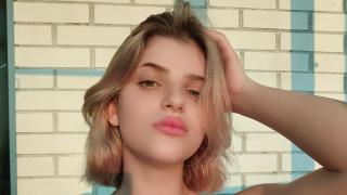 AlexandraErmes Snapshot