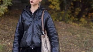 JolenePeterson Snapshot