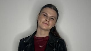JanelHargrove Snapshot