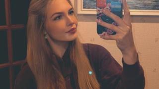 KateyTouriny Snapshot