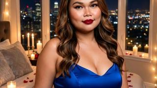 RubyLucious Snapshot