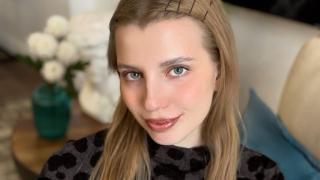 RachelRogerses Snapshot