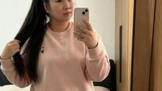 YuanXu Snapshot