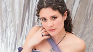 IrisMontes Snapshot