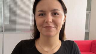 VionaMerliss Snapshot