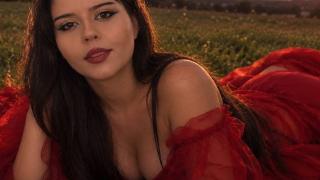 CeceliaSouza Snapshot