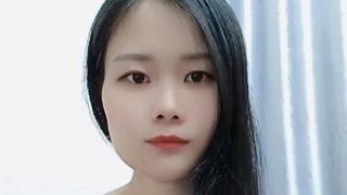 Lovelybaby525 Snapshot