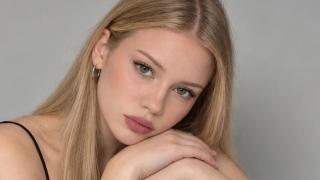 MariaCooper Snapshot