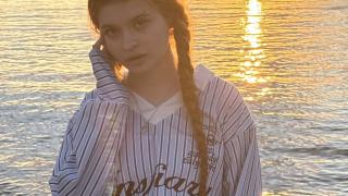 LizzieMorris Snapshot