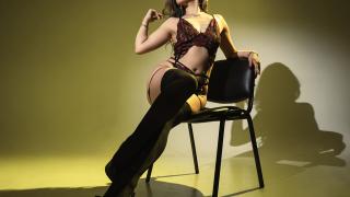 VivienneLaurentt Snapshot