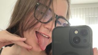 ViolettaDream Snapshot