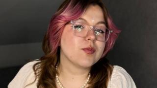 PinkaMena Snapshot