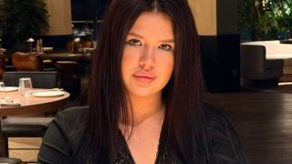 BiancaEverly Snapshot