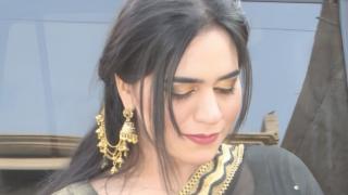 SarahMeloni Snapshot
