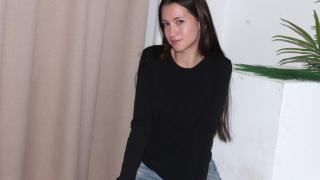 LeilaSeili Snapshot
