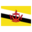 BN