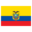 EC