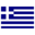 GR