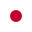 JP