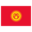 KG