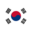 KR