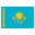 KZ